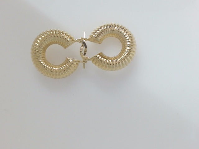 14 KT ARGOLLAS