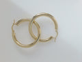 14 KT ARGOLLAS