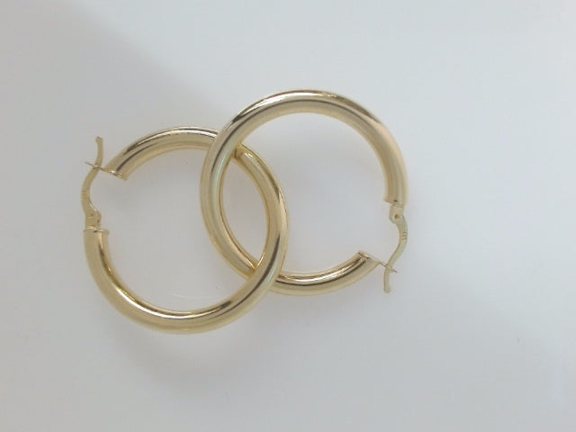 14 KT ARGOLLAS