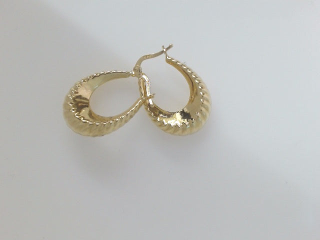 14 KT ARGOLLAS
