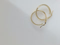 14 KT ARGOLLAS