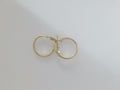 14 KT ARGOLLAS