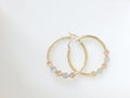 14 KT ARGOLLAS