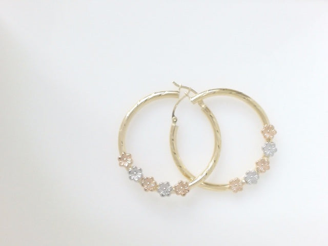 14 KT ARGOLLAS