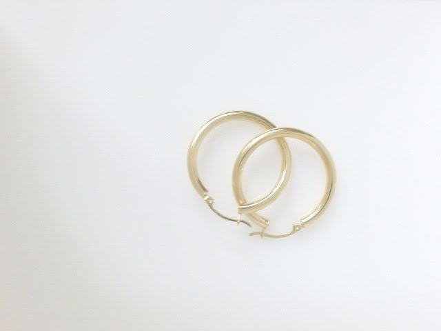 14 KT ARGOLLAS