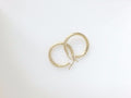 14 KT ARGOLLAS