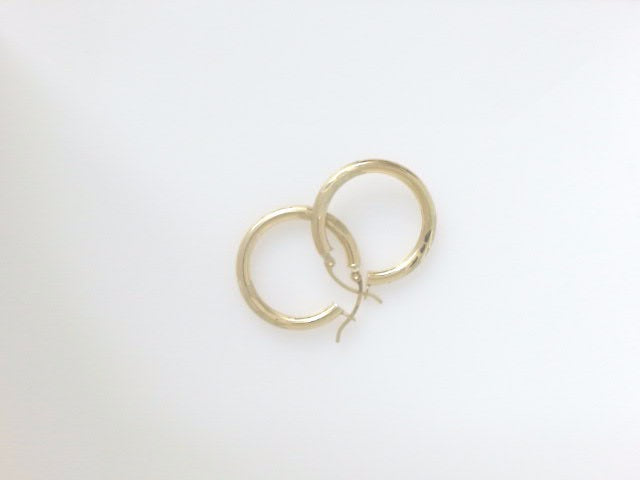 14 KT ARGOLLAS