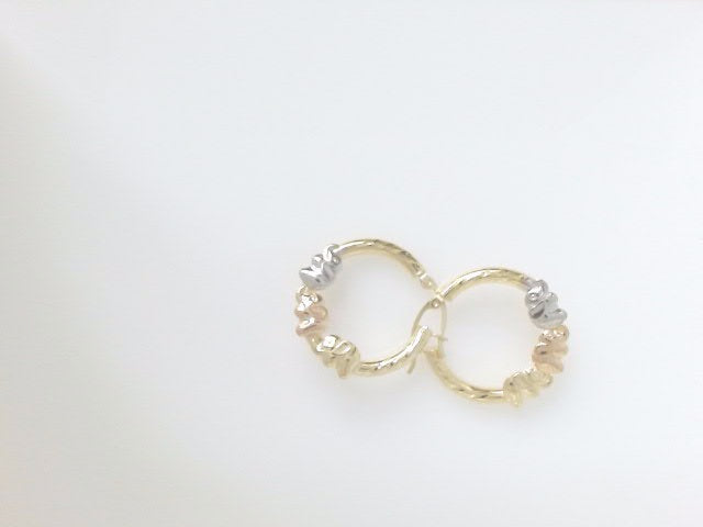 14 KT ARGOLLAS