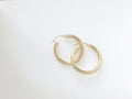 14 KT ARGOLLAS