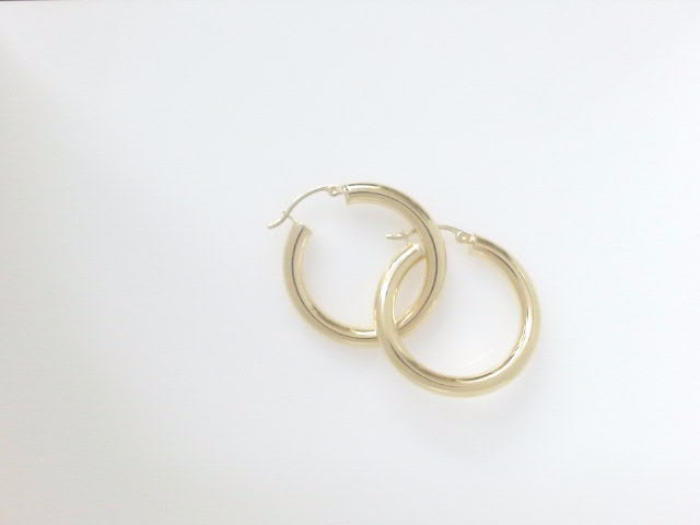 14 KT ARGOLLAS