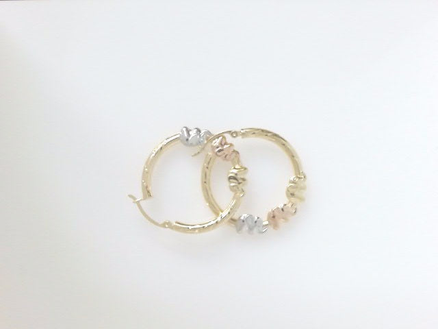 14 KT ARGOLLAS
