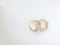 14 KT ARGOLLAS