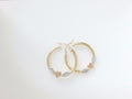 14 KT ARGOLLAS