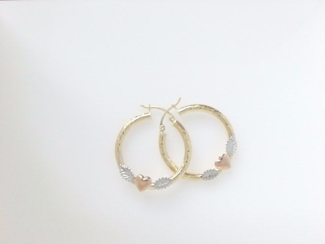 14 KT ARGOLLAS