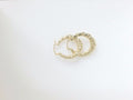 14 KT ARGOLLAS