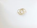 14 KT ARGOLLAS
