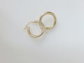 14 KT ARGOLLAS