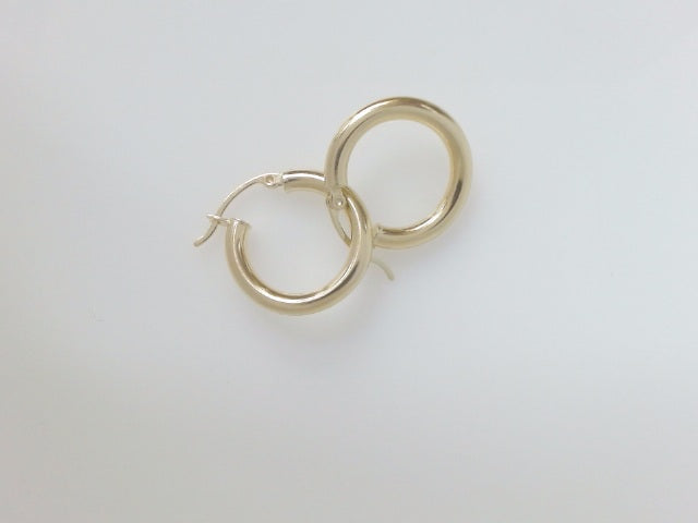 14 KT ARGOLLAS