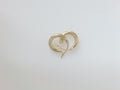 14 KT ARGOLLAS