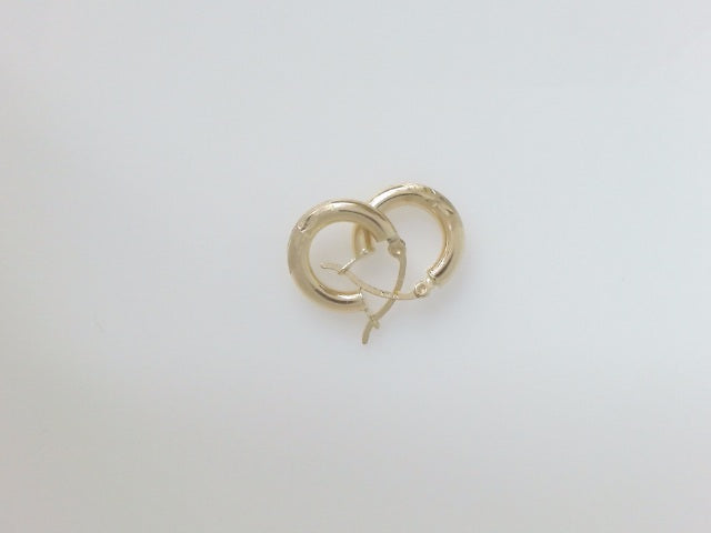 14 KT ARGOLLAS