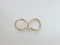 14 KT ARGOLLAS