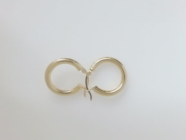 14 KT ARGOLLAS