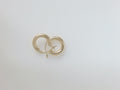14 KT ARGOLLAS