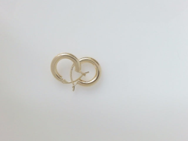 14 KT ARGOLLAS