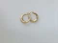 14 KT ARGOLLAS