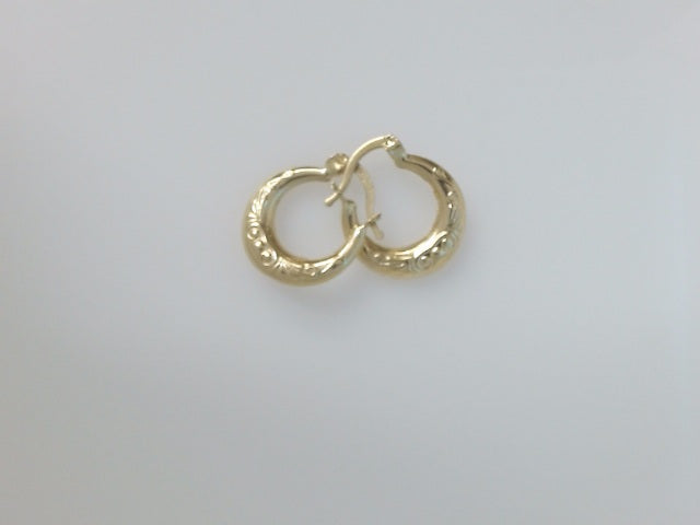 14 KT ARGOLLAS