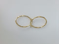 14 KT ARGOLLAS