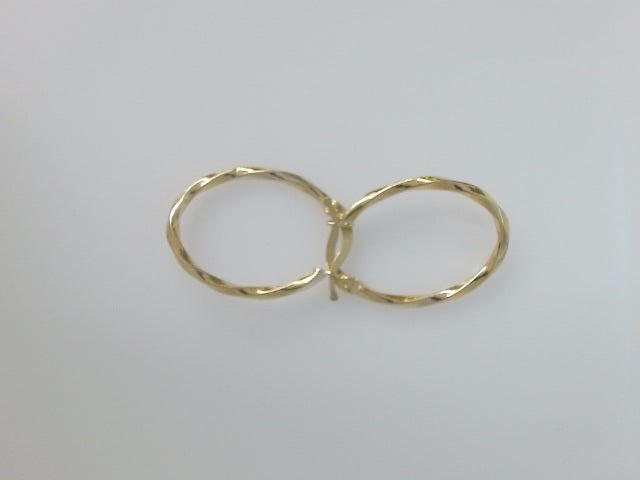 14 KT ARGOLLAS