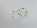 14 KT ARGOLLAS