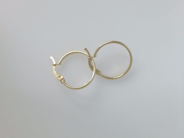 14 KT ARGOLLAS