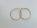 14 KT ARGOLLAS