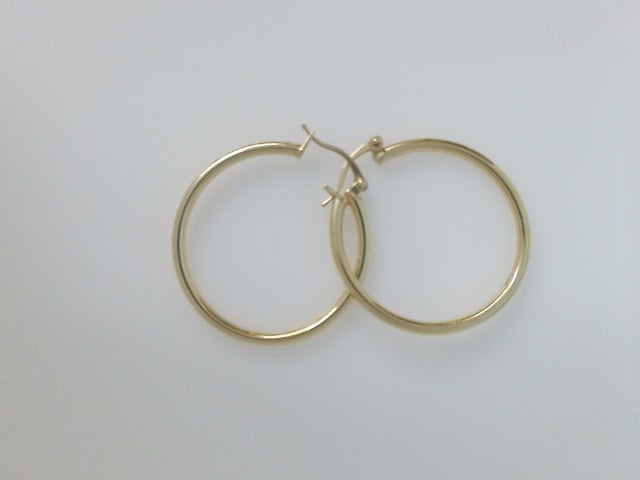 14 KT ARGOLLAS