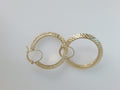 14 KT ARGOLLAS