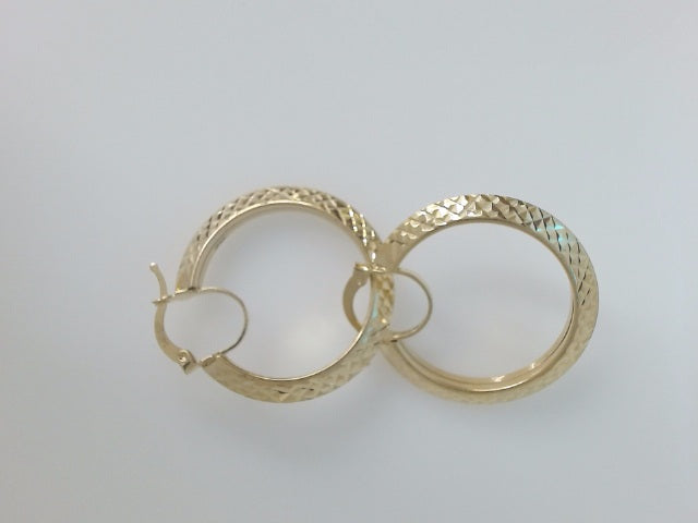 14 KT ARGOLLAS