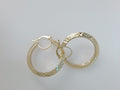 14 KT ARGOLLAS
