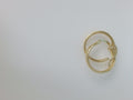 14 KT ARGOLLAS