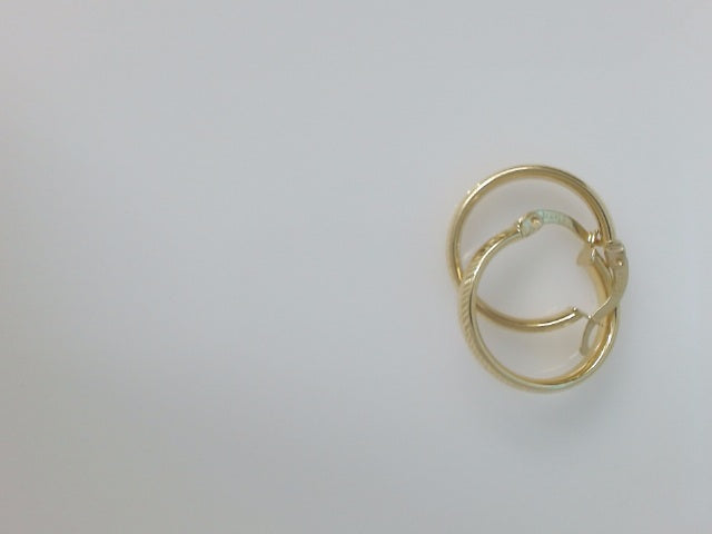 14 KT ARGOLLAS