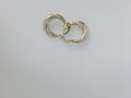14 KT ARGOLLAS