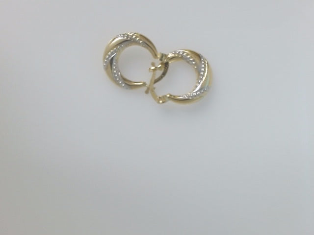 14 KT ARGOLLAS