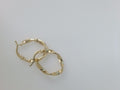 14 KT ARGOLLAS