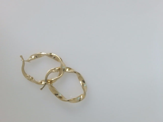 14 KT ARGOLLAS