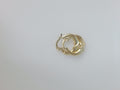 14 KT ARGOLLAS