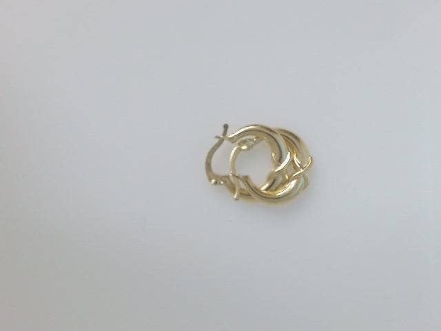 14 KT ARGOLLAS