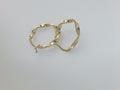 14 KT ARGOLLAS