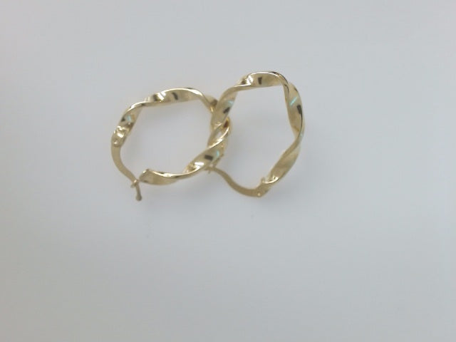 14 KT ARGOLLAS