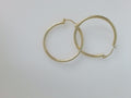 14 KT ARGOLLAS